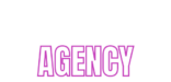 BestLife Agency